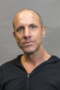 Philip Schluter-2 Philip Schluter-2